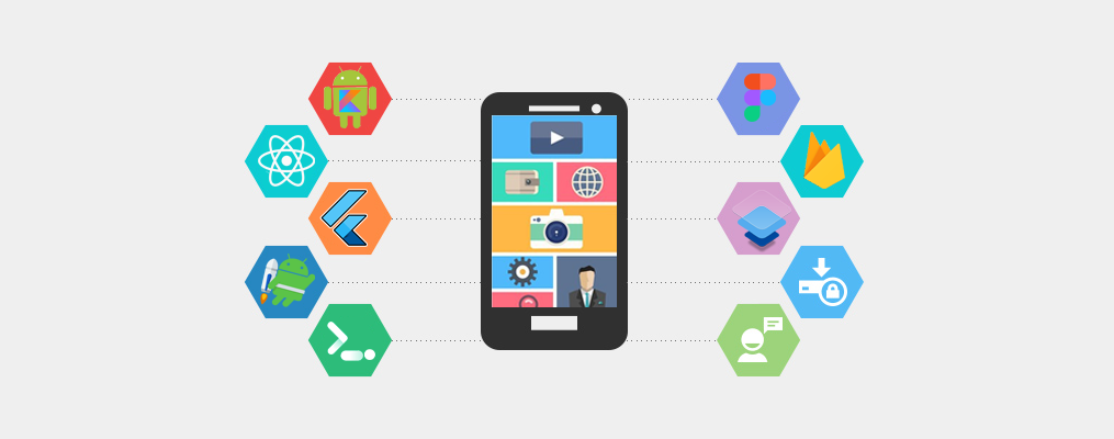 mobile-app-development-technologies qatar