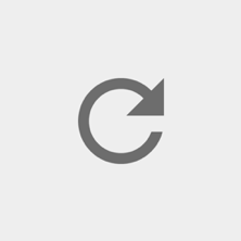 Progress indicator - Arabic User experience