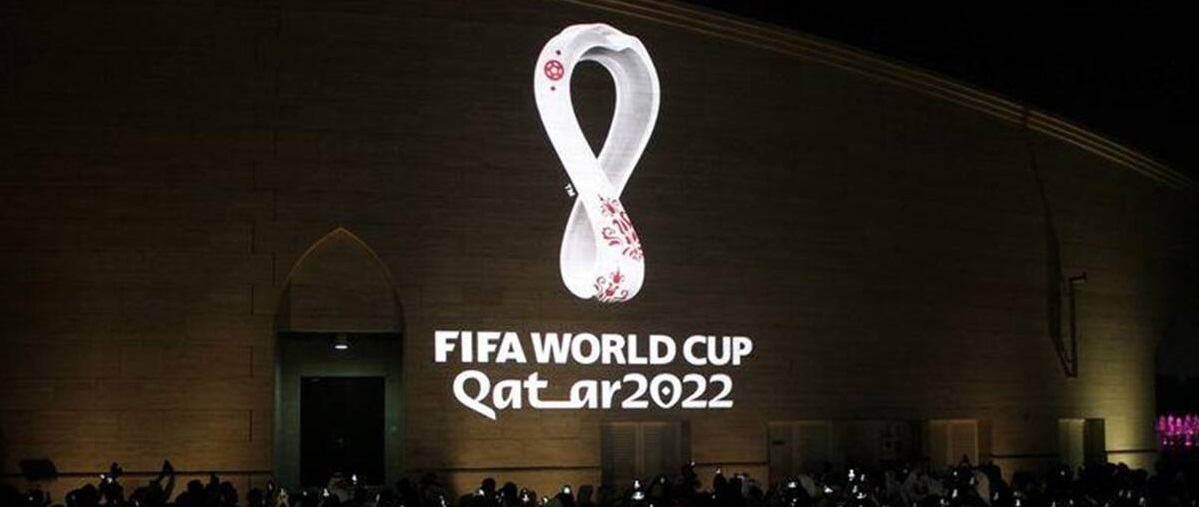 qatar-2022-world-cup Stimes